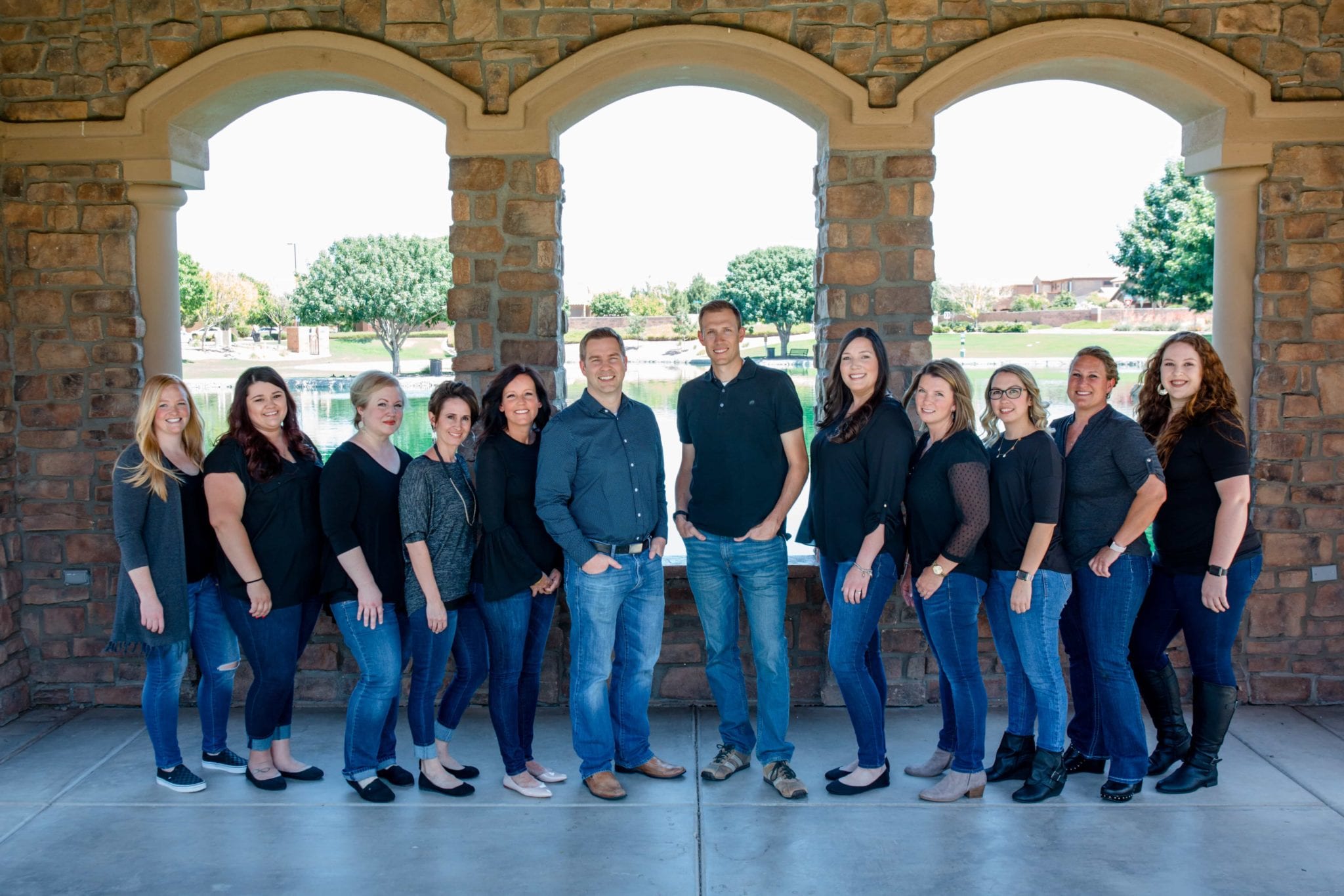 How To Keep Your Toothbrush Clean - Smiles at San Tan Ranch