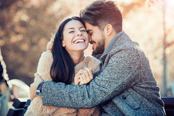 Preventative Dentistry