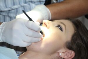 root-canal-re-treatment