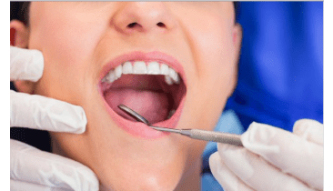 The Important Role of the Dental Hygienist