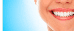 Tips for a Healthier Smile