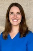 Dr. Jody Dillman